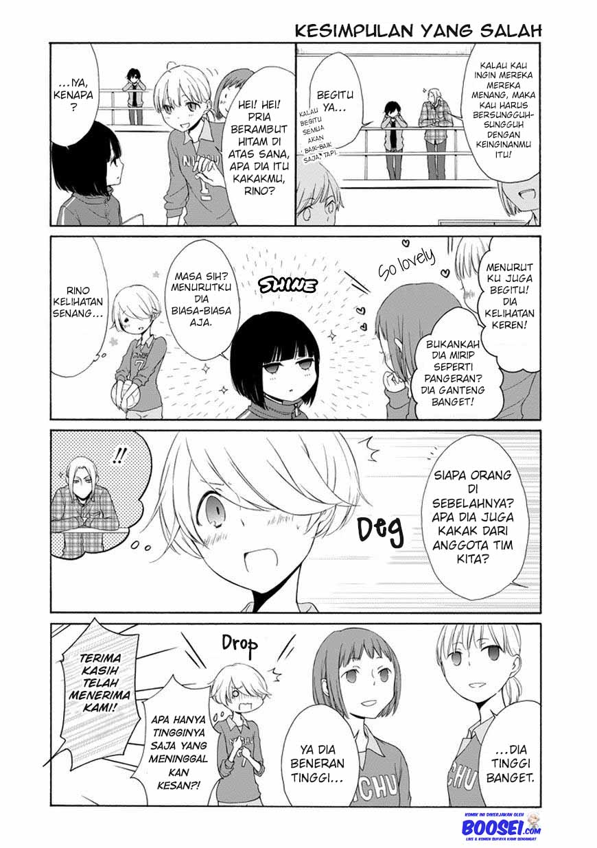 Chapter 32 - halaman 7