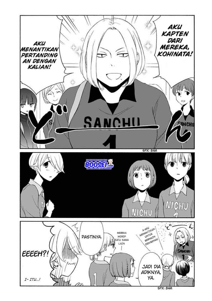 Chapter 32 - halaman 8