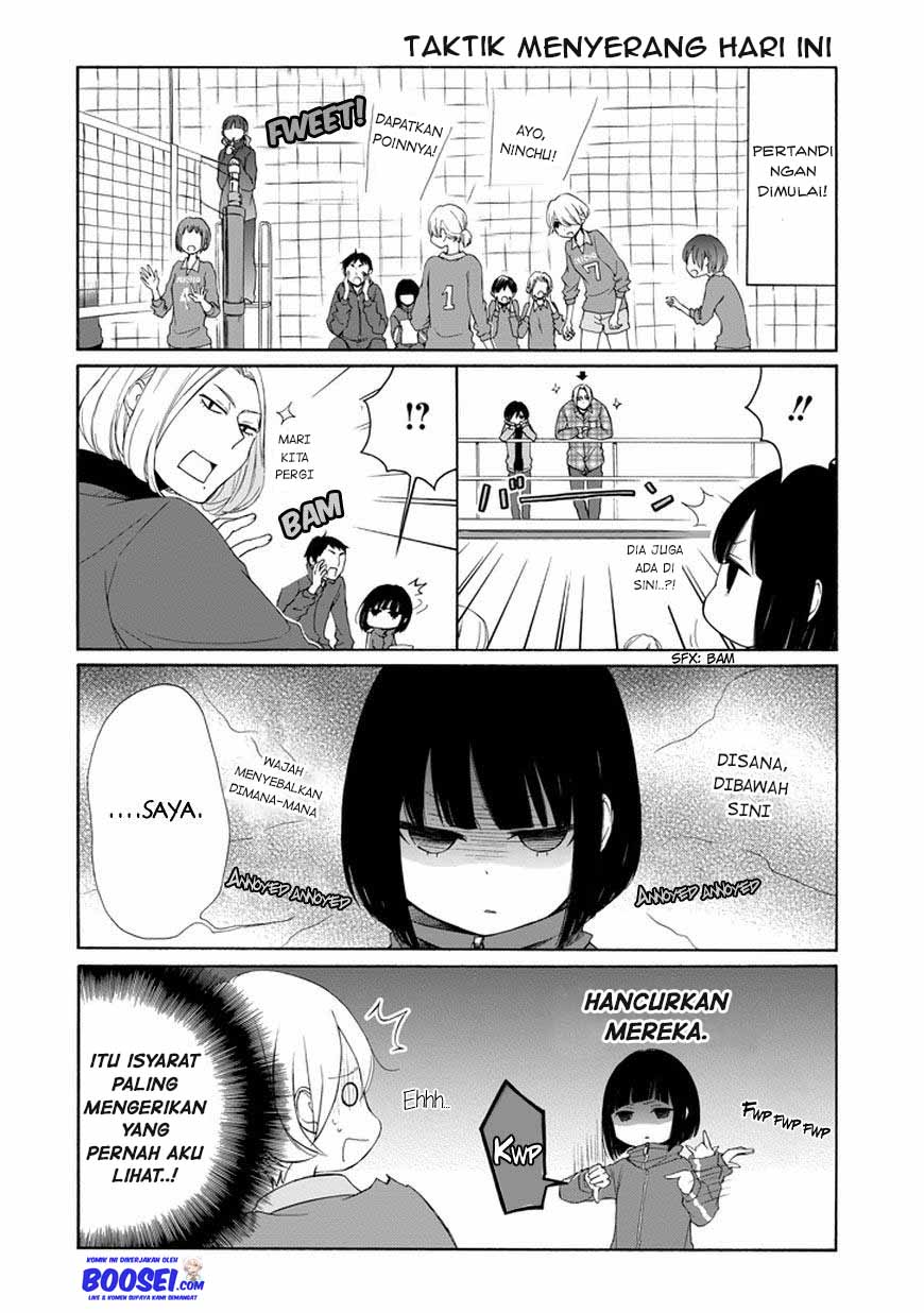 Chapter 32 - halaman 9