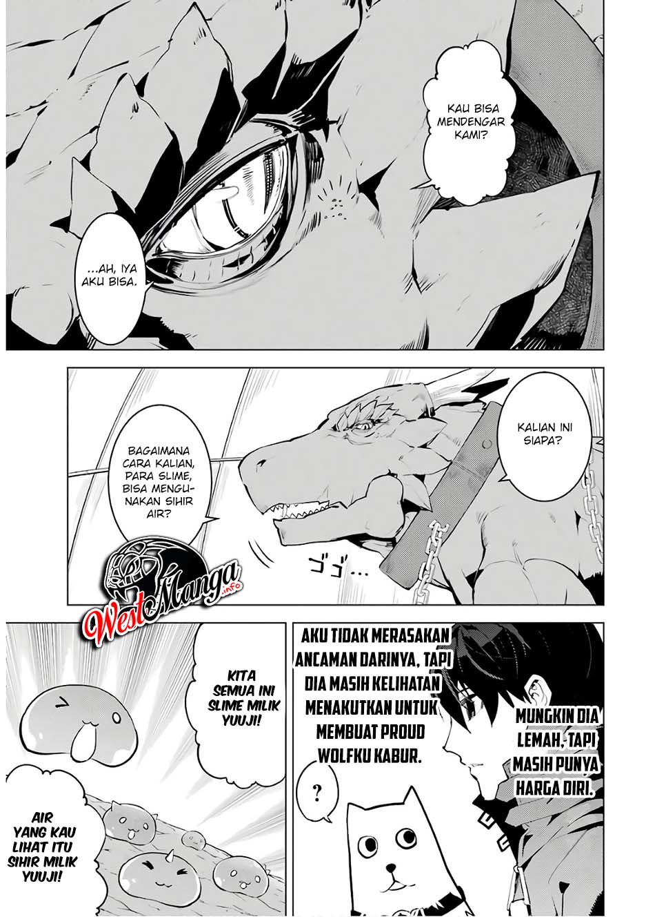 Chapter 24.1 - halaman 11