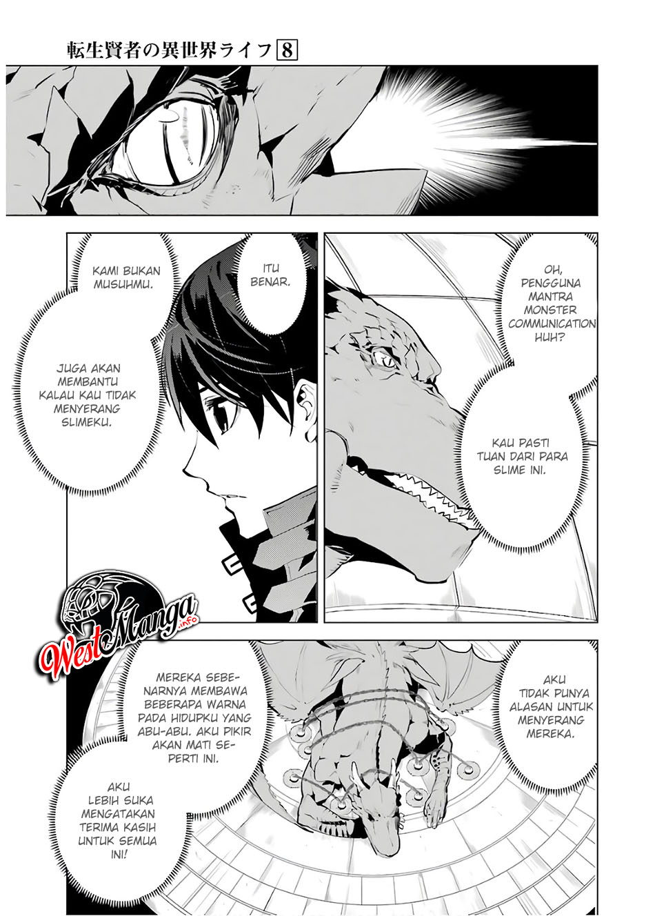 Chapter 24.1 - halaman 14