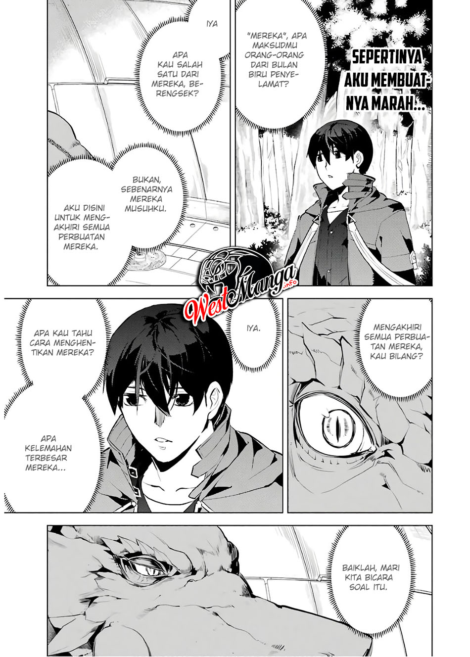 Chapter 24.1 - halaman 16