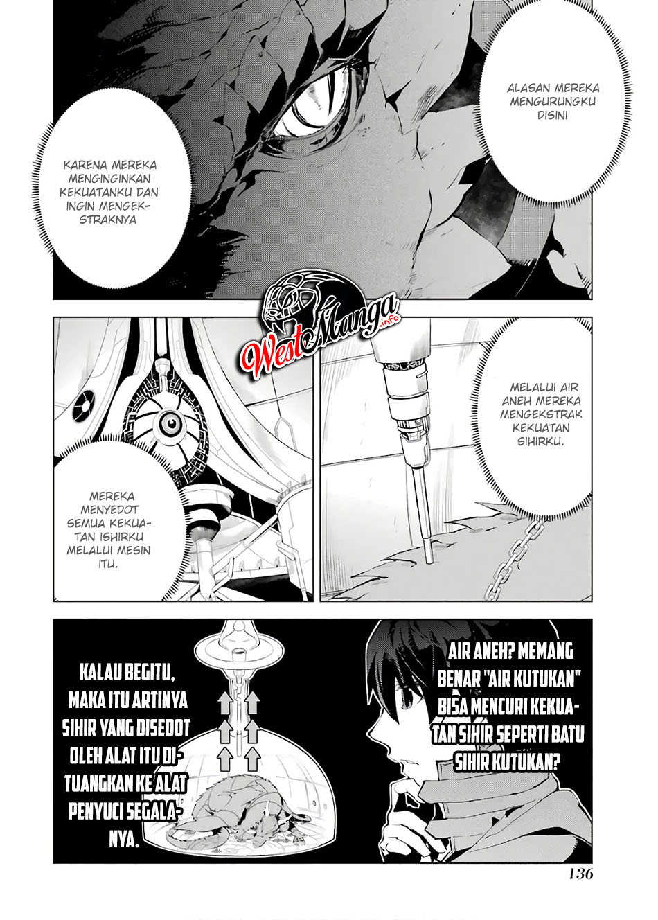 Chapter 24.1 - halaman 17
