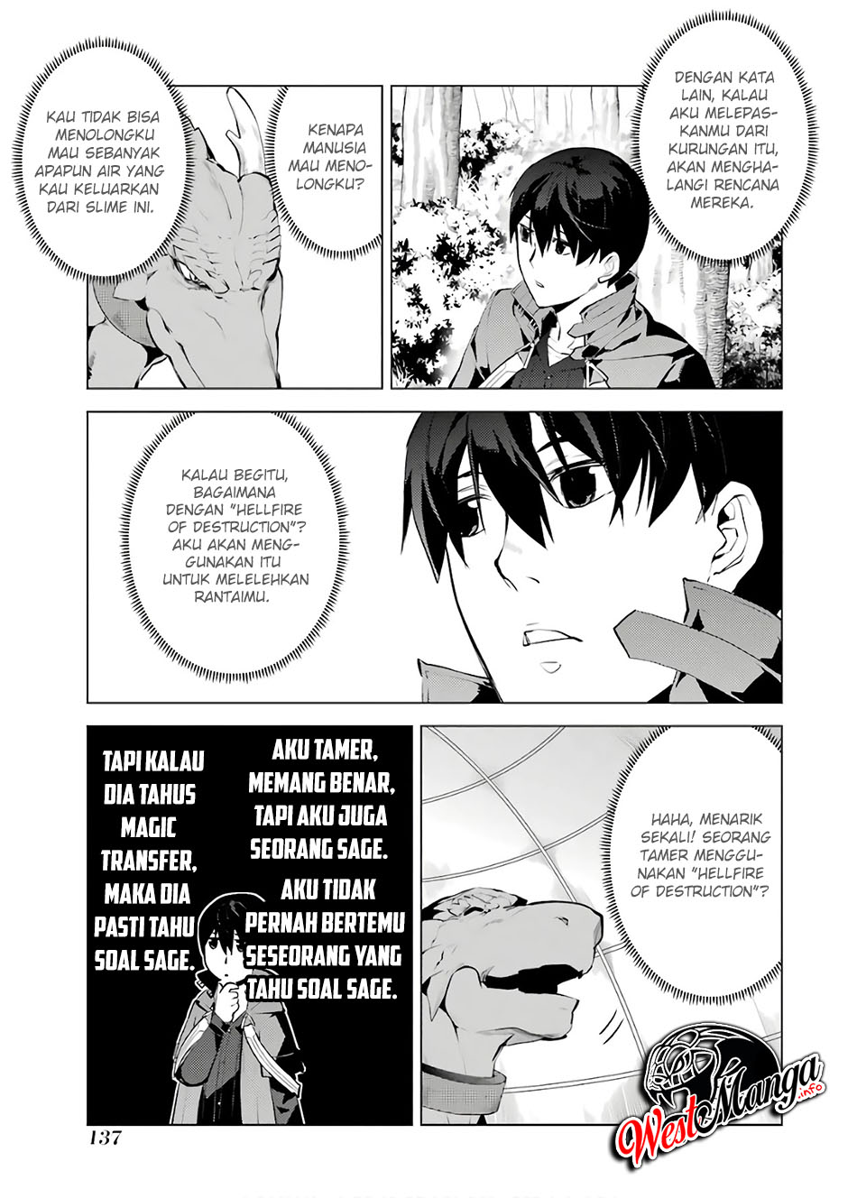 Chapter 24.1 - halaman 18
