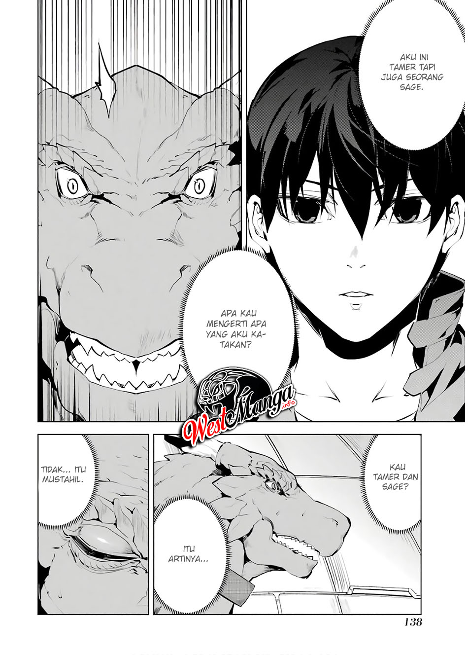 Chapter 24.1 - halaman 19