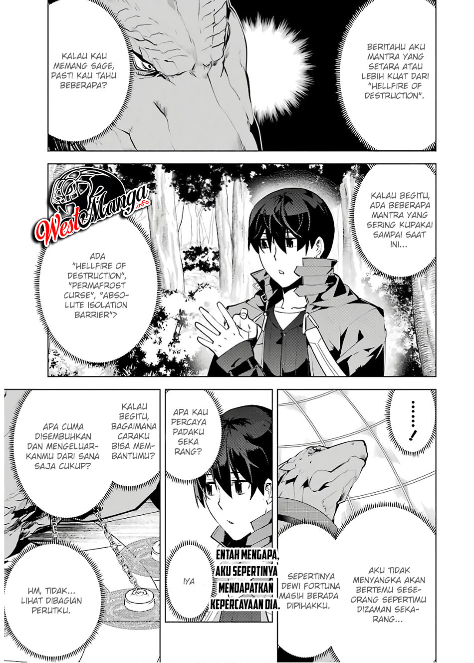 Chapter 24.1 - halaman 20