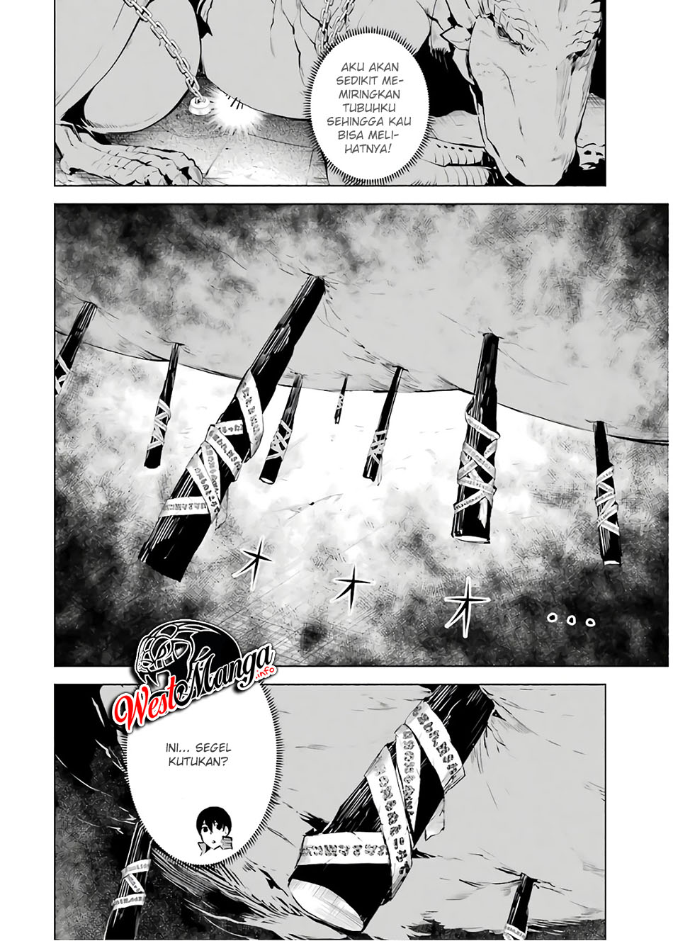 Chapter 24.1 - halaman 21
