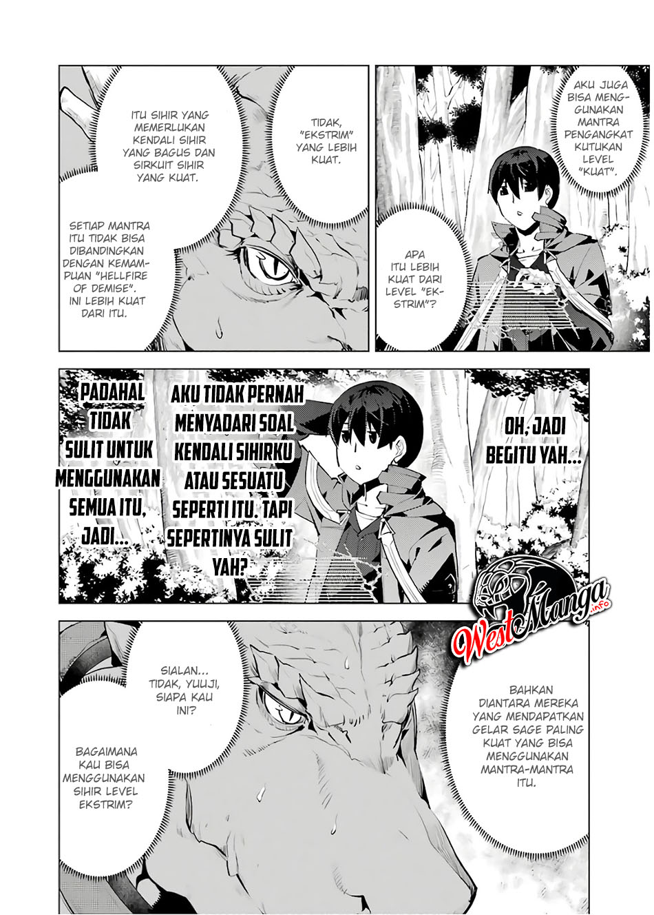 Chapter 24.1 - halaman 23