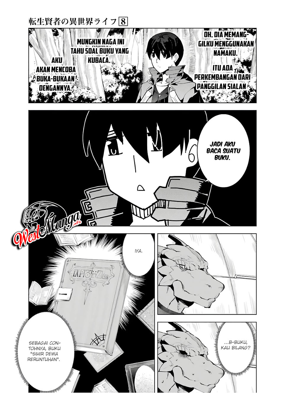 Chapter 24.1 - halaman 25