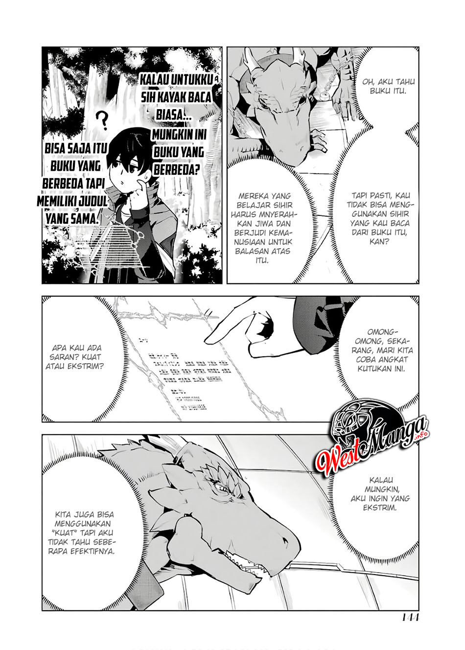 Chapter 24.1 - halaman 26