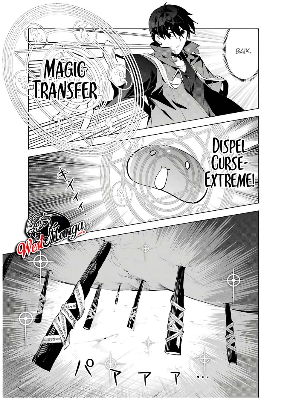 Chapter 24.1 - halaman 27