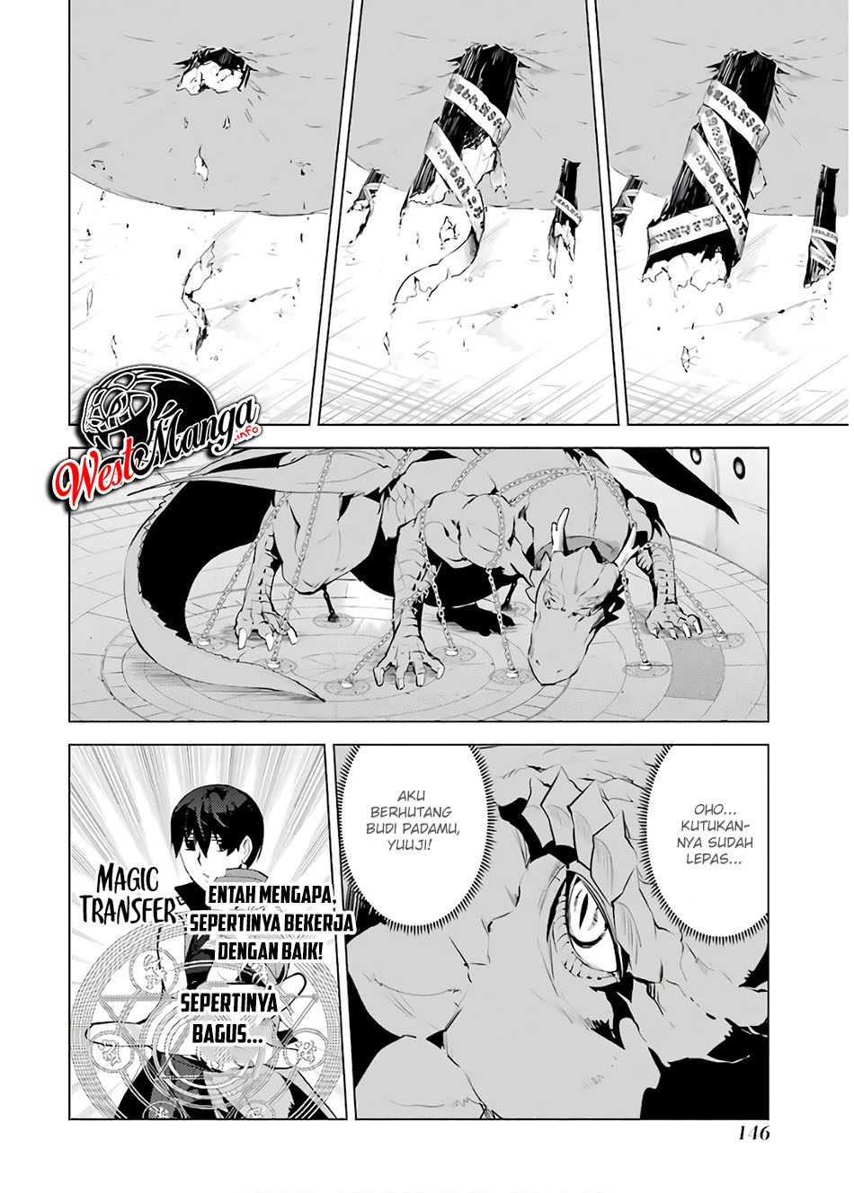 Chapter 24.1 - halaman 28