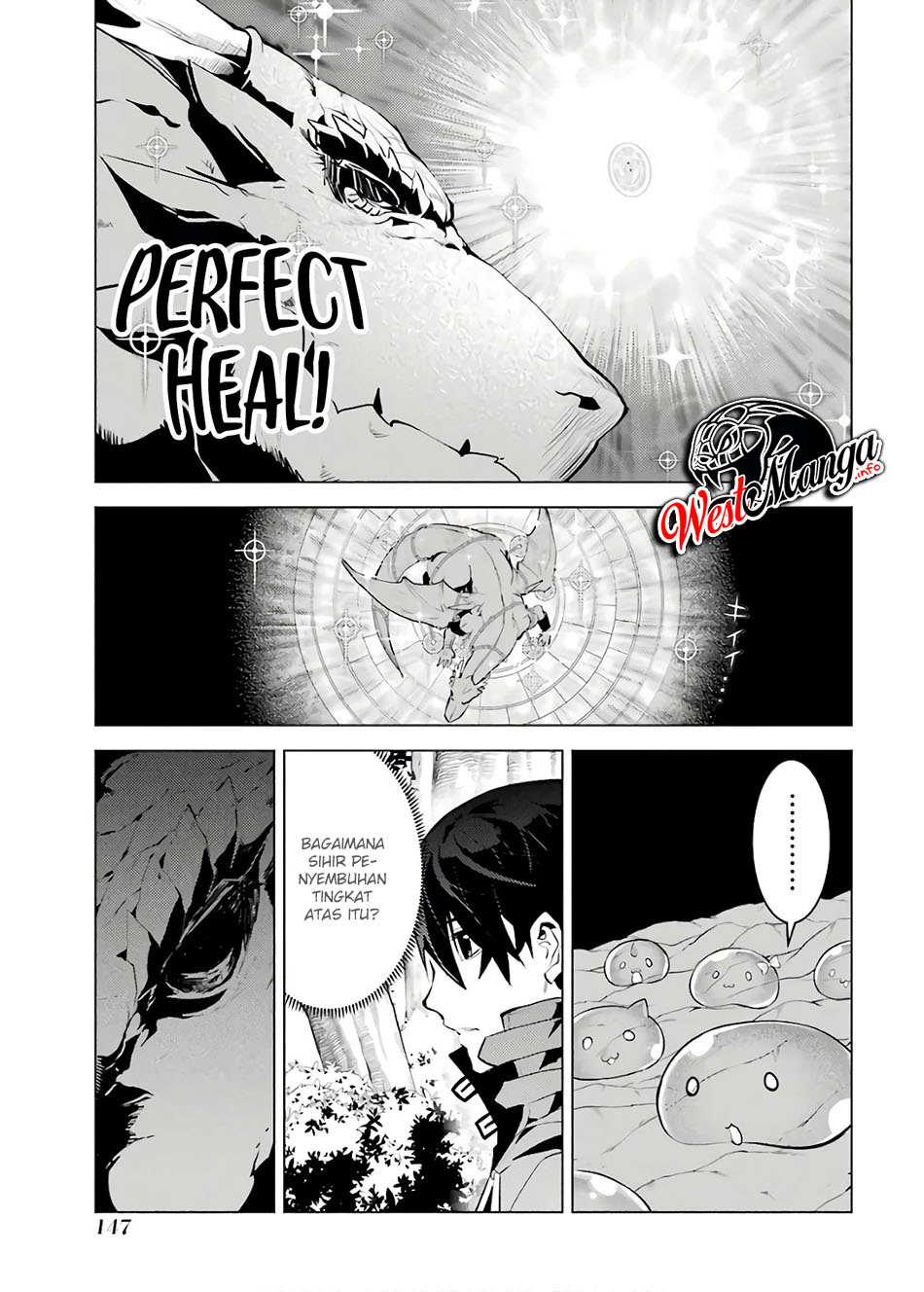 Chapter 24.1 - halaman 29