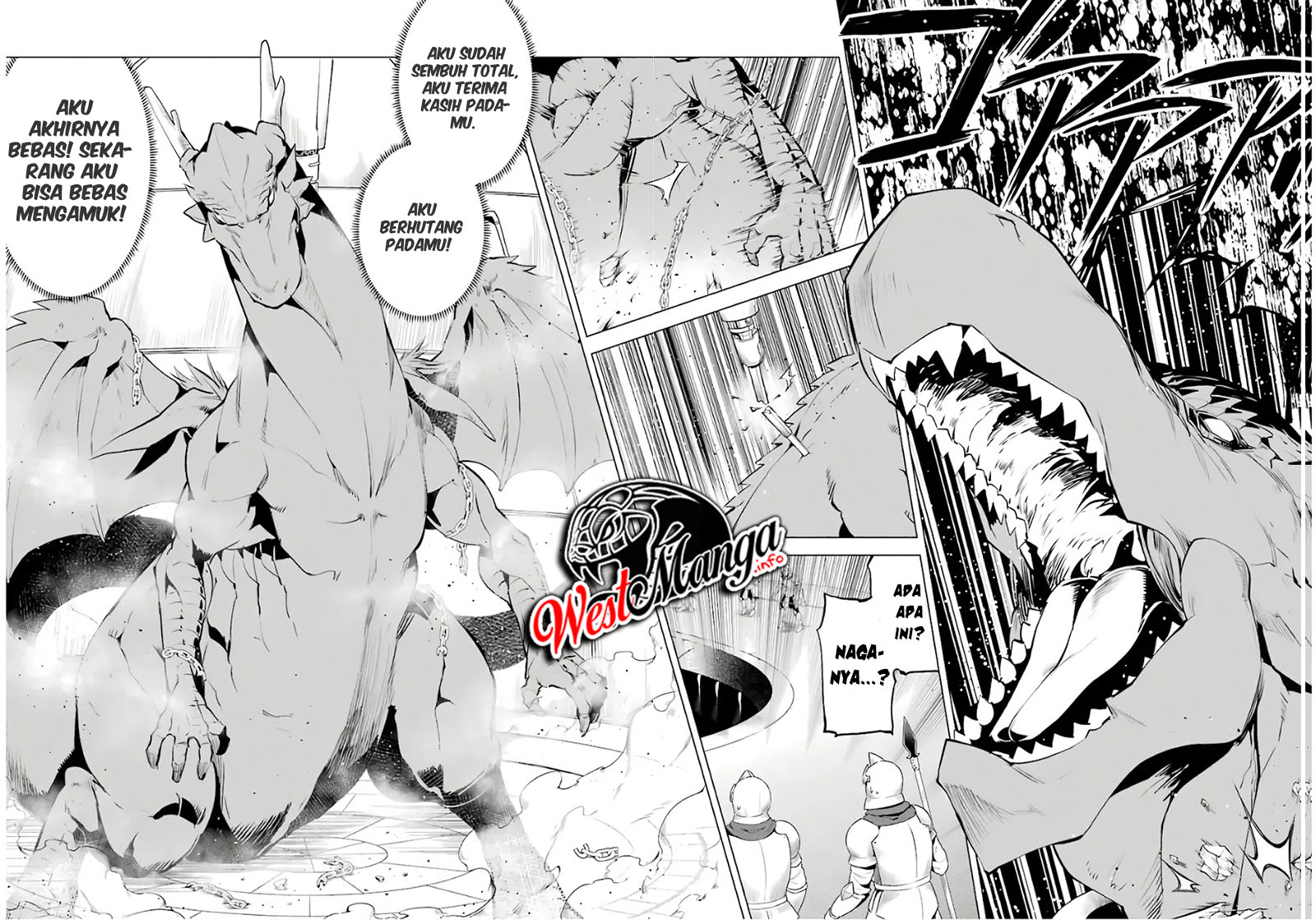 Chapter 24.1 - halaman 30