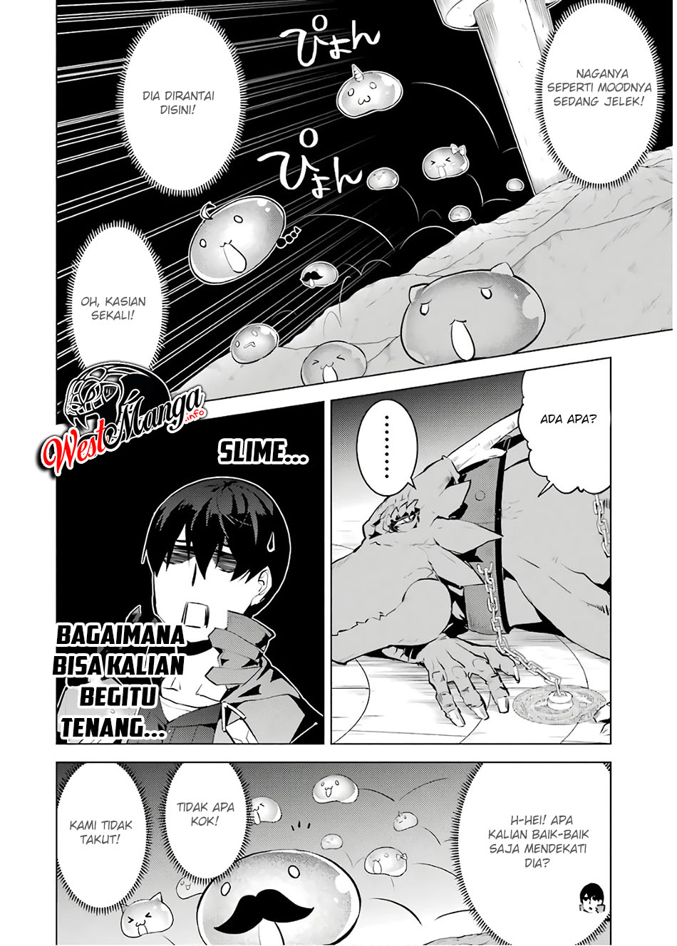Chapter 24.1 - halaman 6