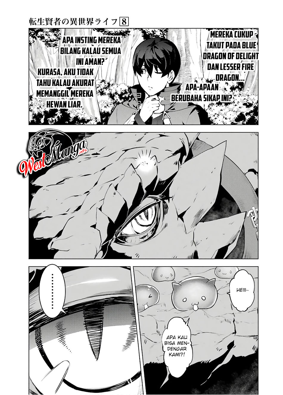 Chapter 24.1 - halaman 7