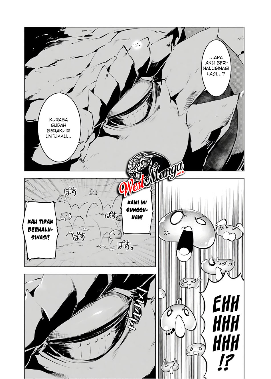 Chapter 24.1 - halaman 8