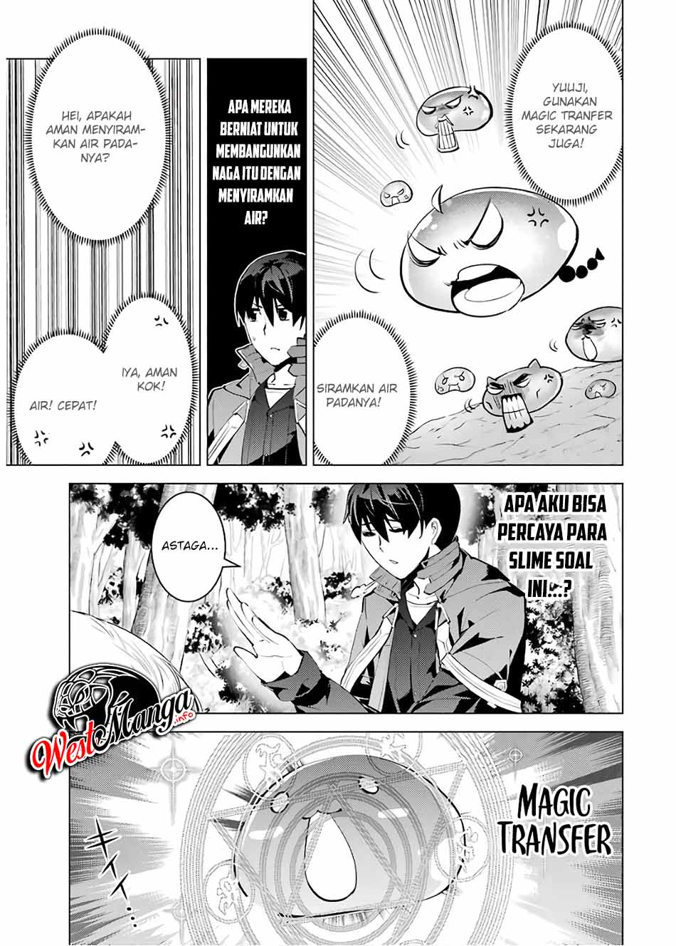 Chapter 24.1 - halaman 9