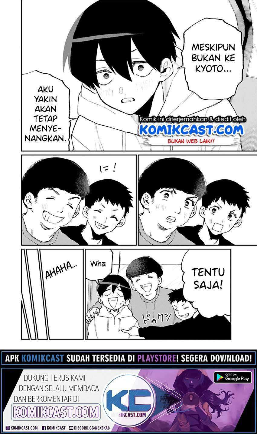 Chapter 99 - halaman 12