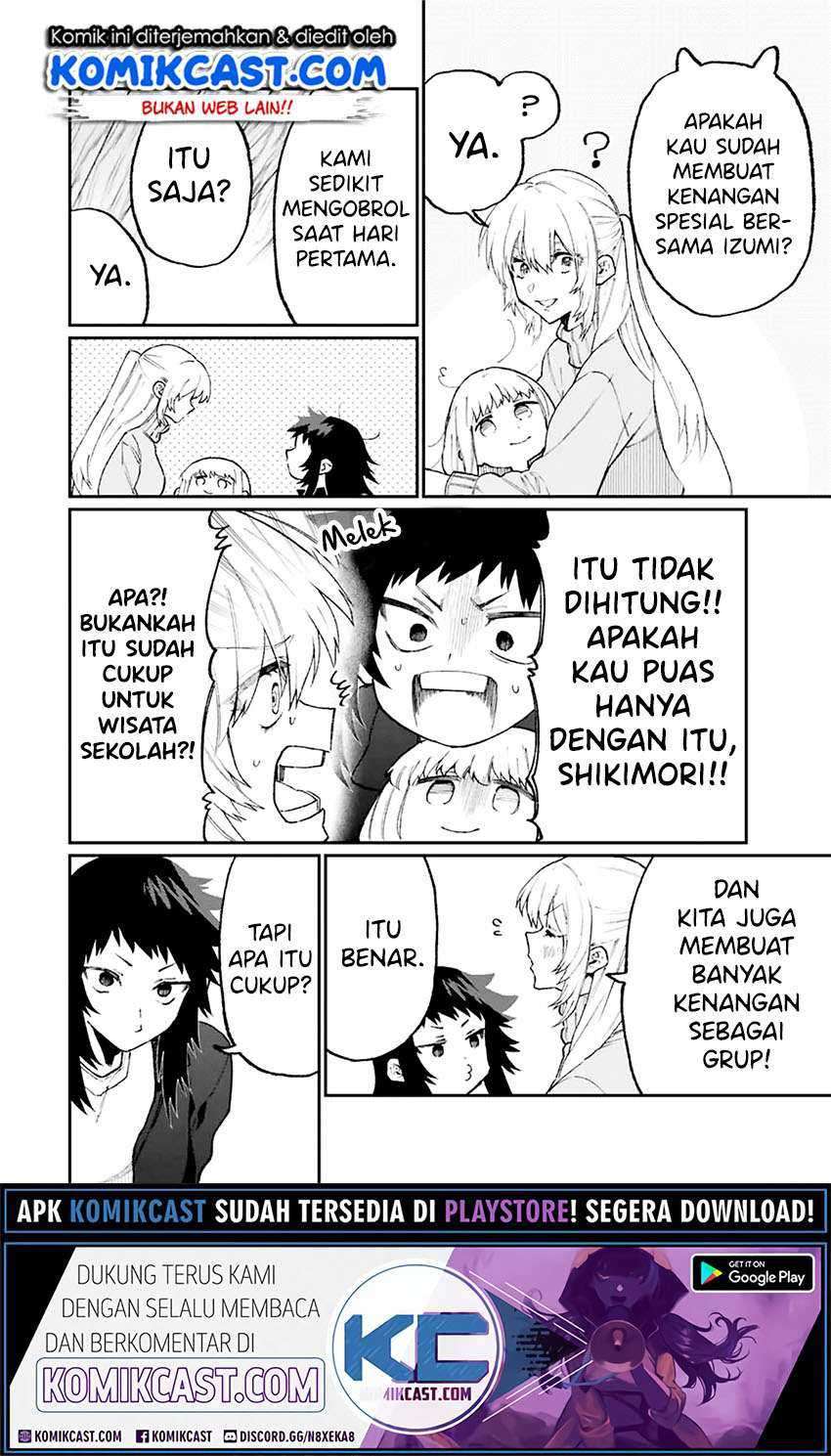 Chapter 99 - halaman 4