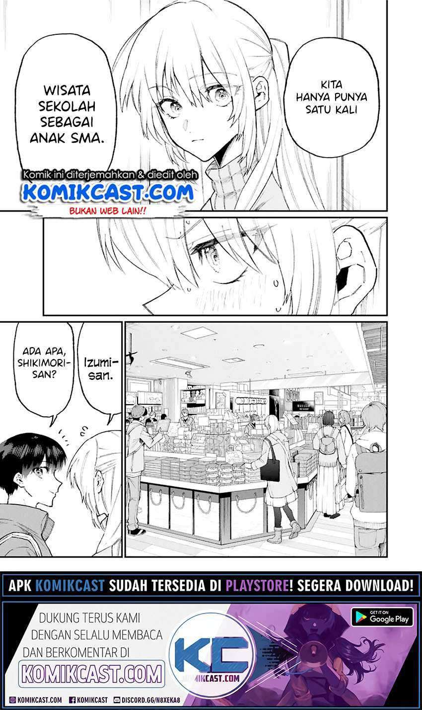Chapter 99 - halaman 5