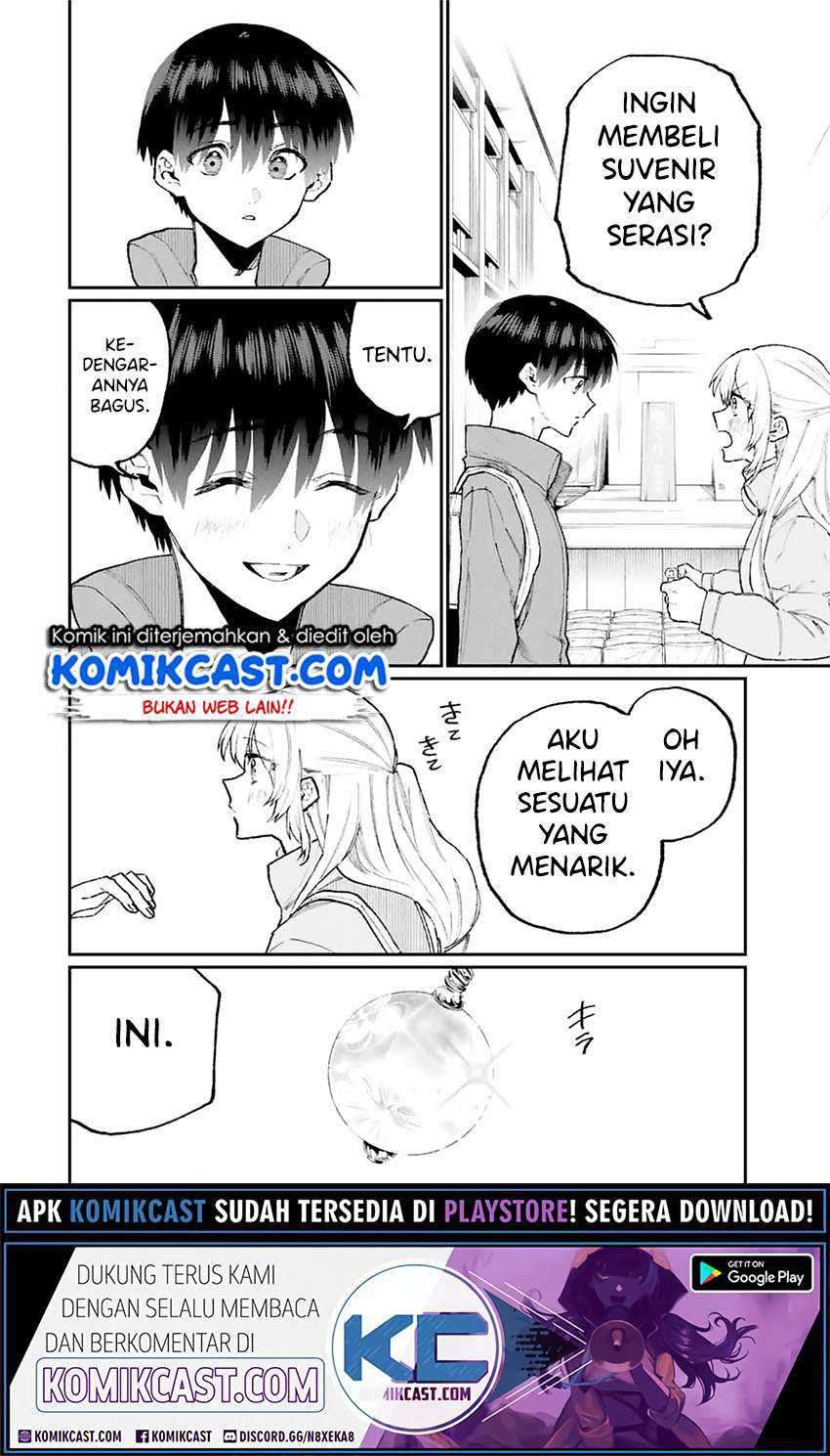 Chapter 99 - halaman 6