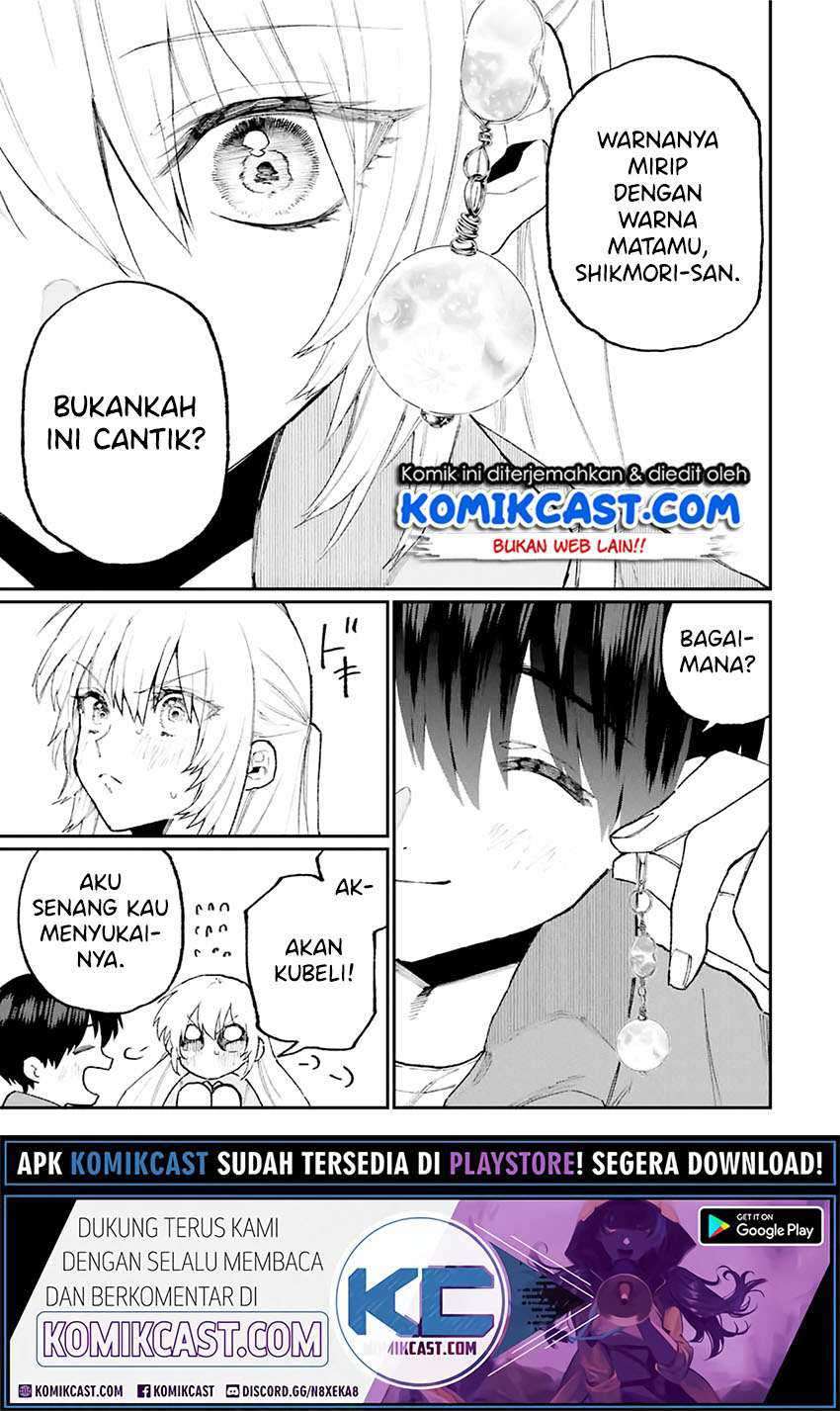 Chapter 99 - halaman 7