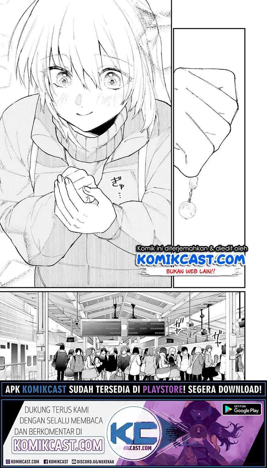 Chapter 99 - halaman 9