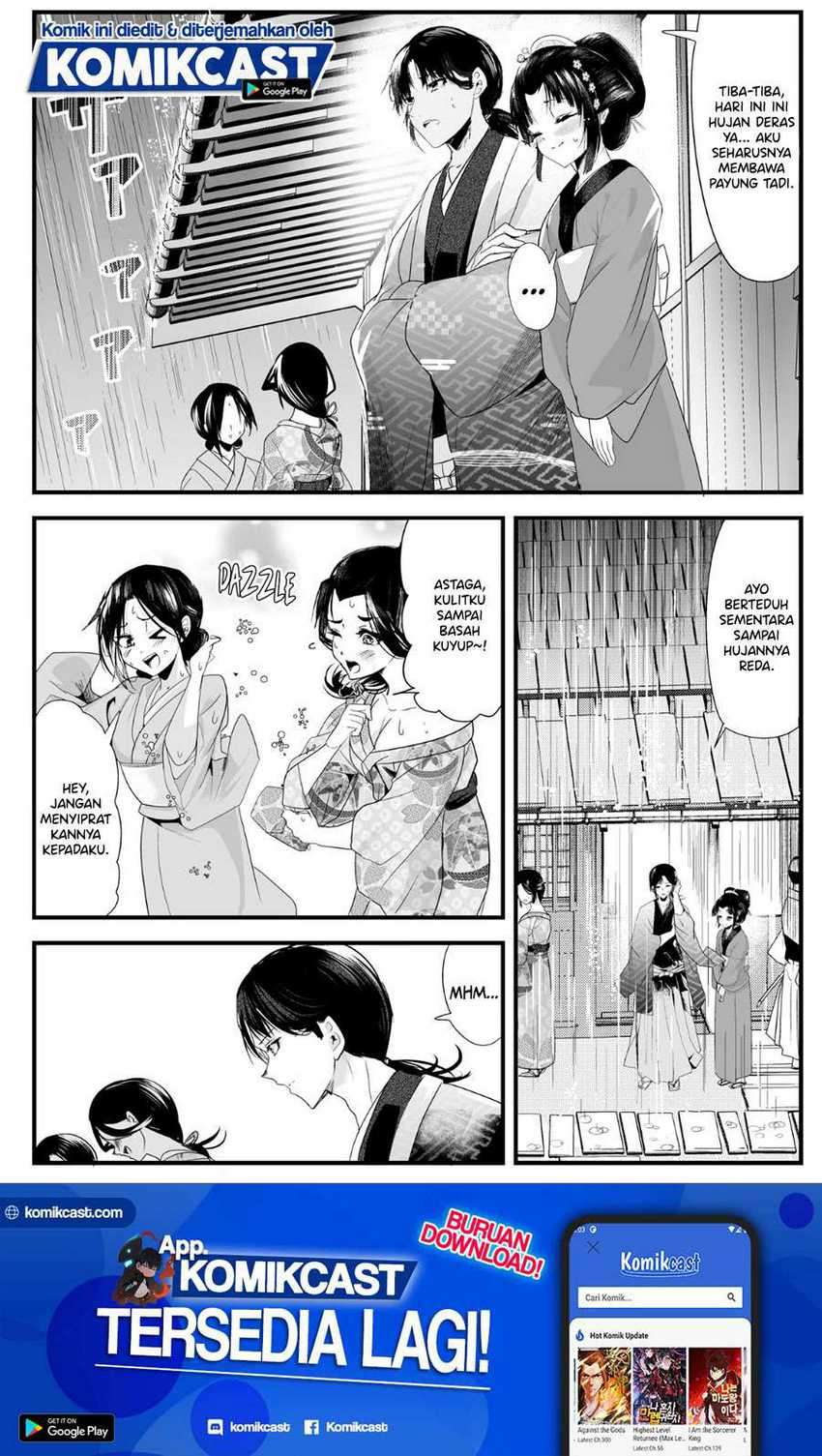 Chapter 35 - halaman 3