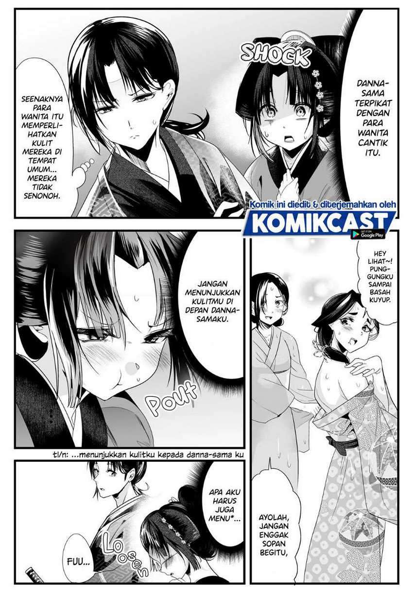 Chapter 35 - halaman 4