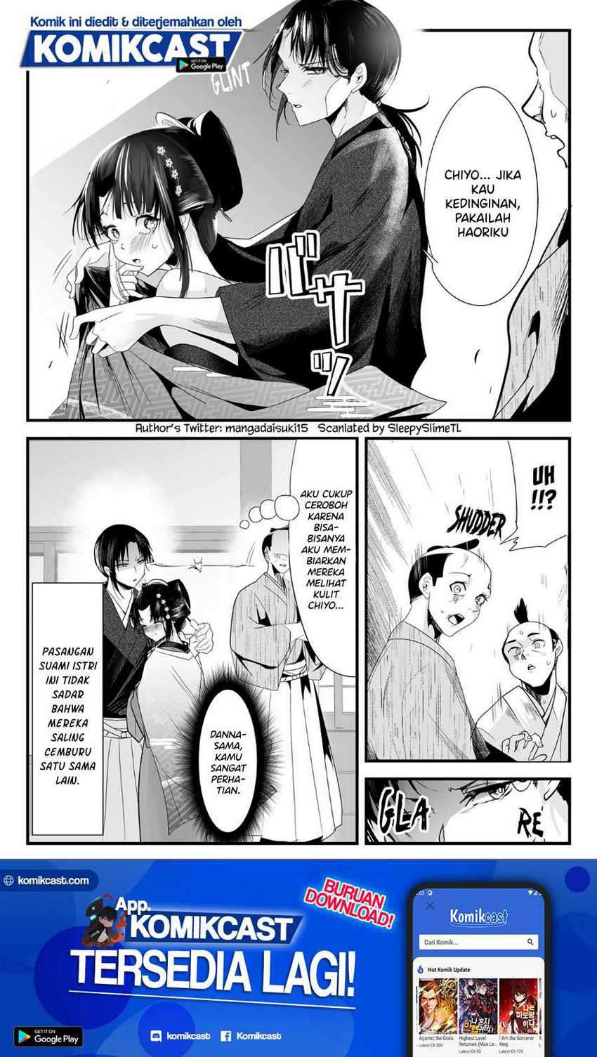 Chapter 35 - halaman 6