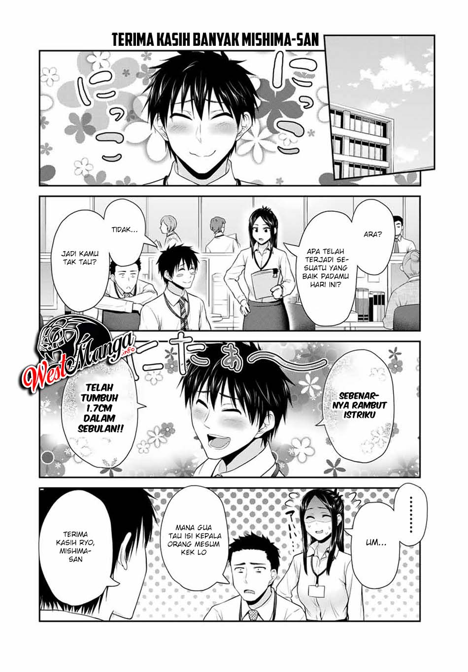 Chapter 72 - halaman 4