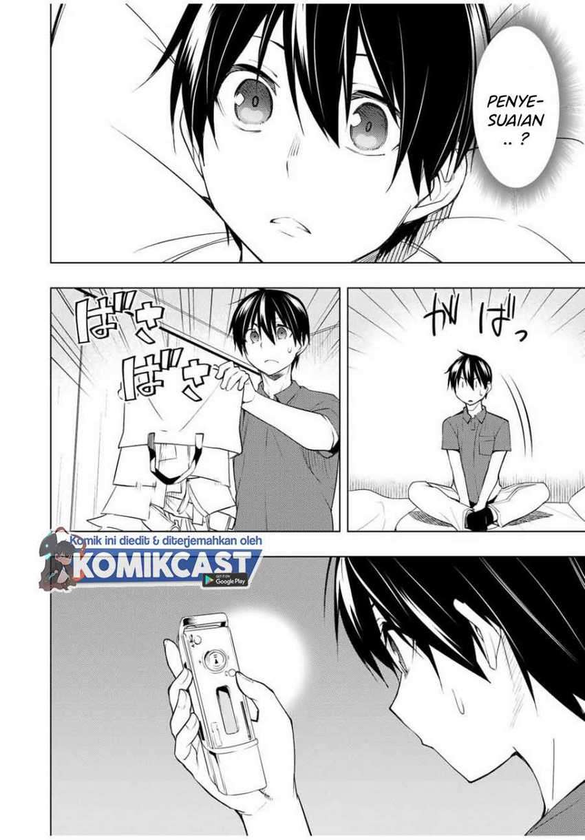 Chapter 15.1 - halaman 12