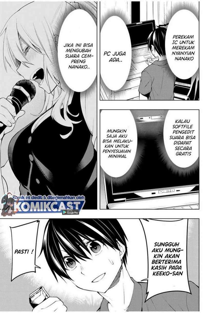 Chapter 15.1 - halaman 13