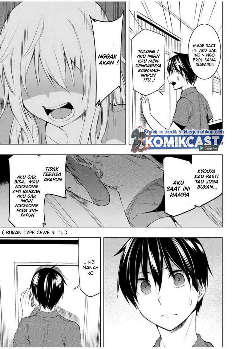 Chapter 15.1 - halaman 15