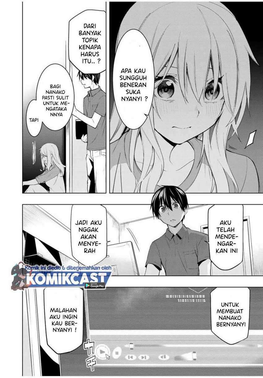 Chapter 15.1 - halaman 16