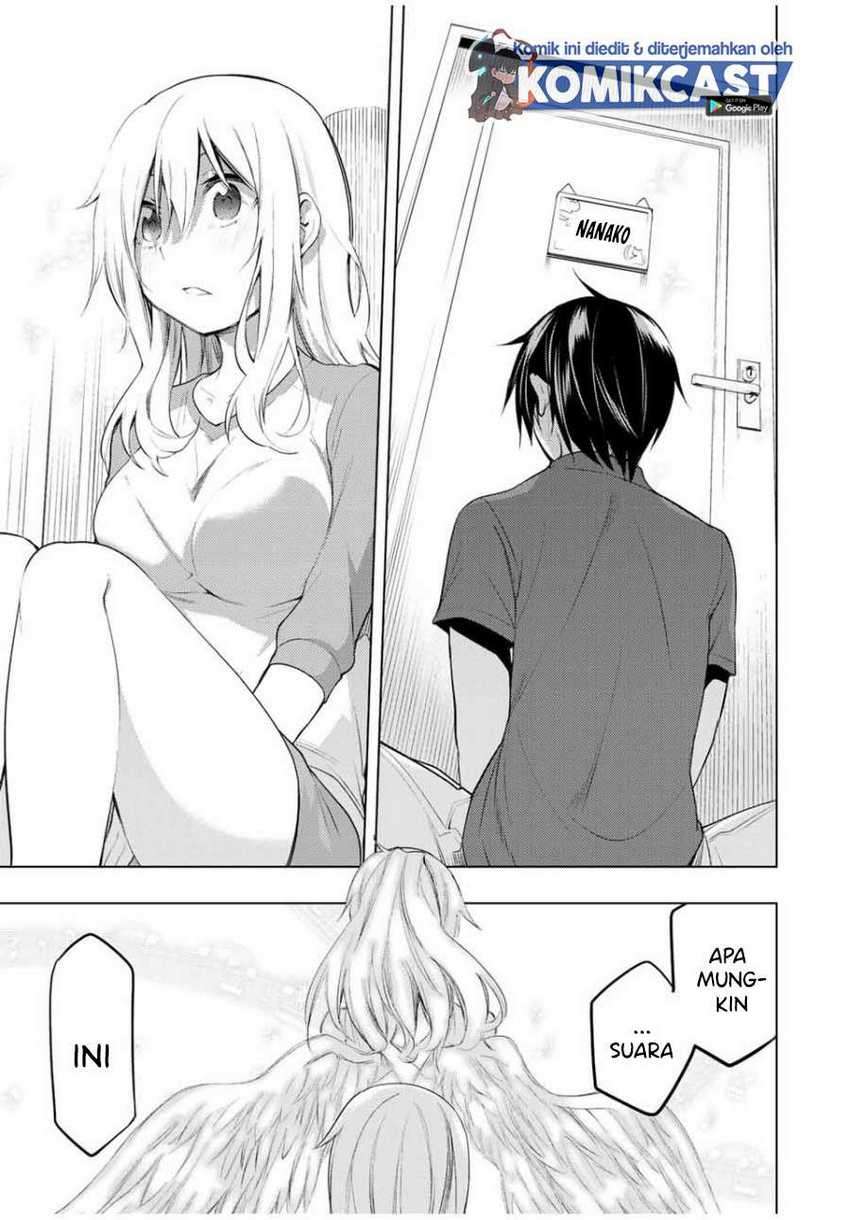 Chapter 15.1 - halaman 17