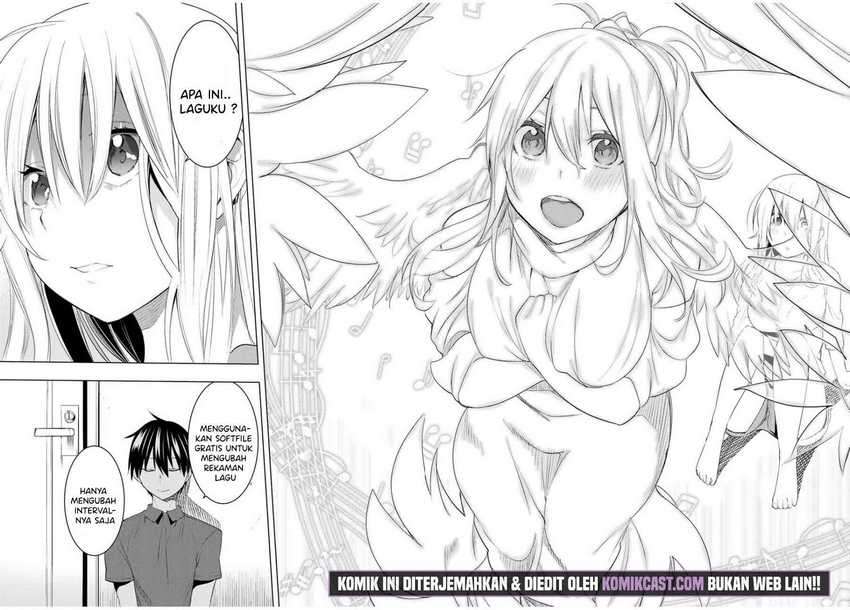 Chapter 15.1 - halaman 18