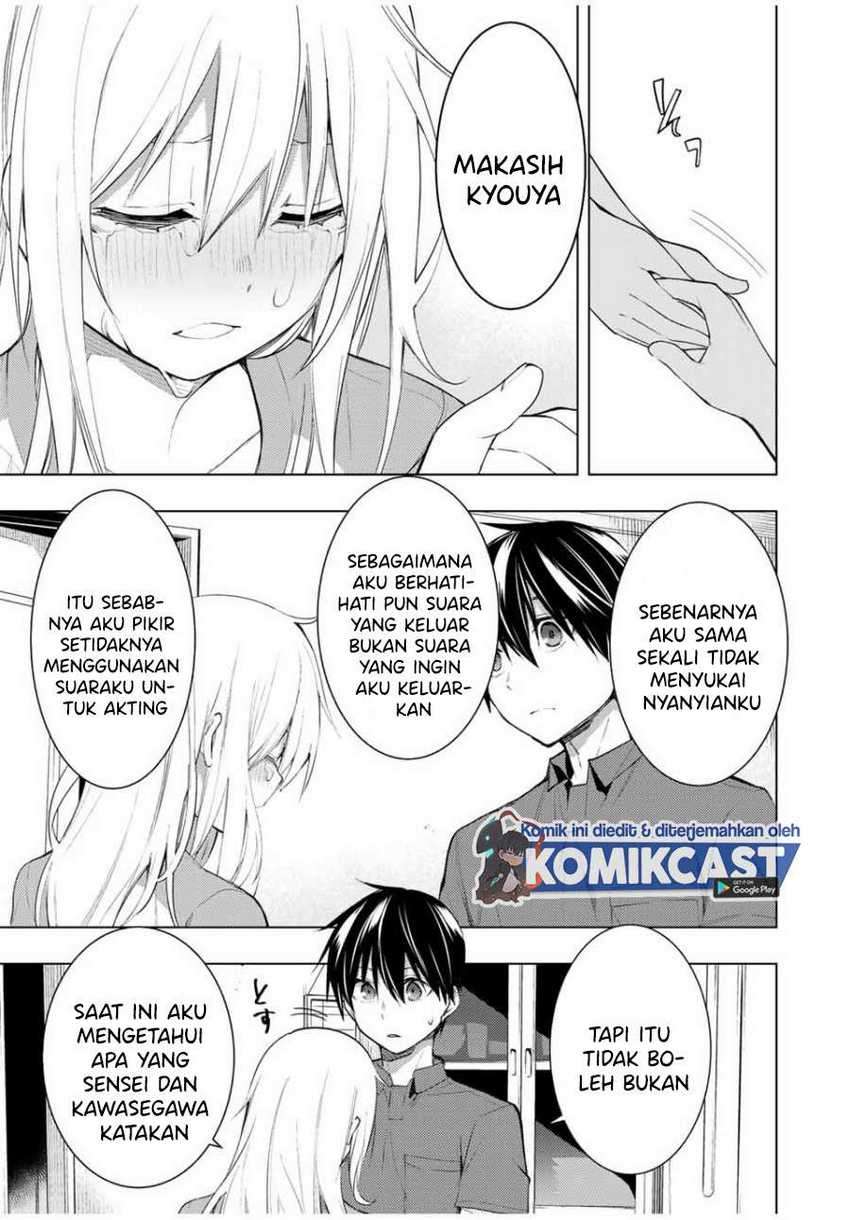 Chapter 15.1 - halaman 20