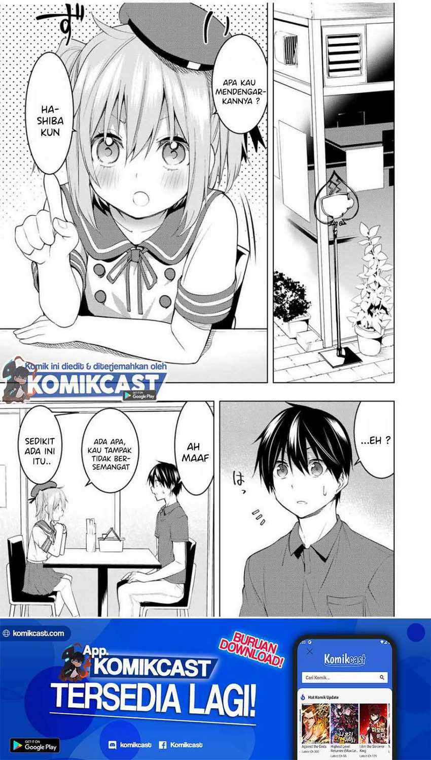 Chapter 15.1 - halaman 3