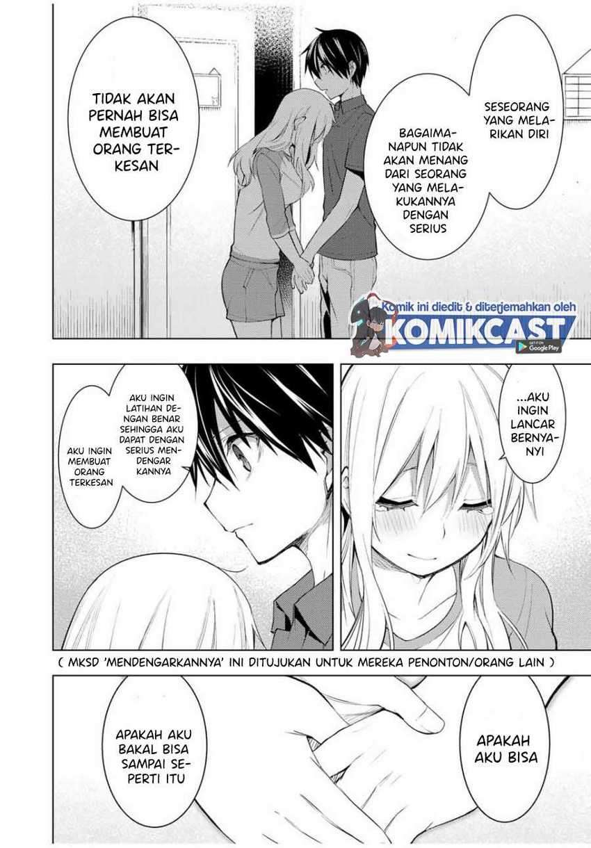 Chapter 15.1 - halaman 21