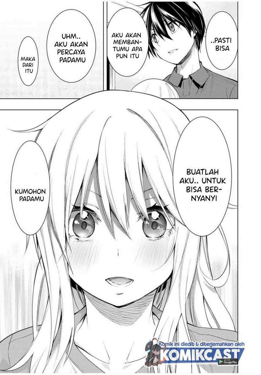 Chapter 15.1 - halaman 22
