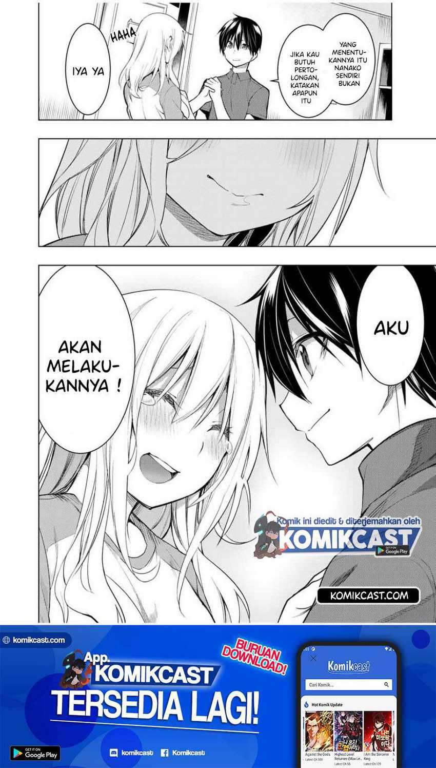 Chapter 15.1 - halaman 23