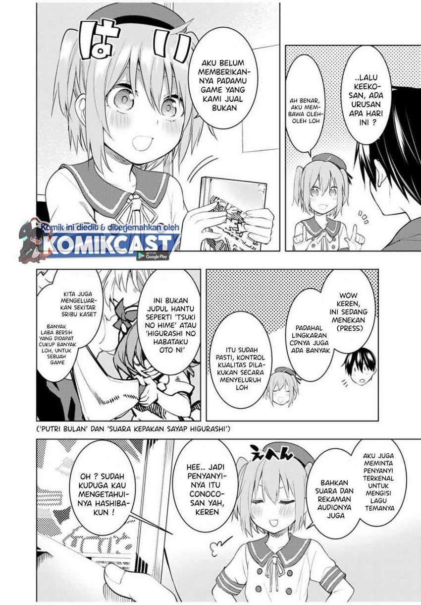 Chapter 15.1 - halaman 4