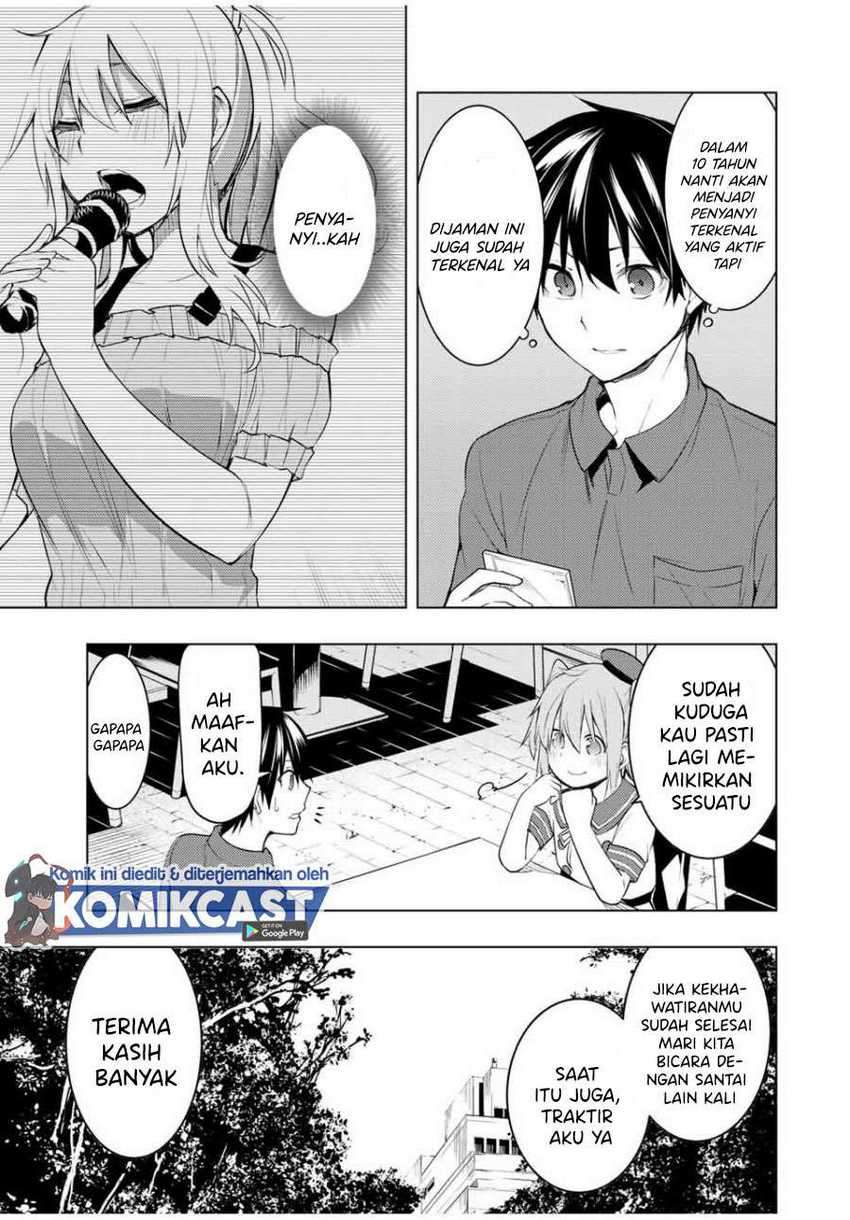 Chapter 15.1 - halaman 5