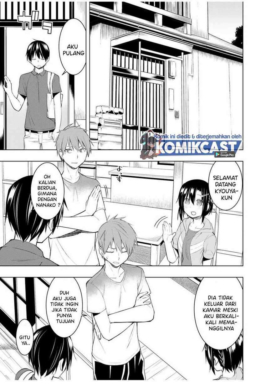 Chapter 15.1 - halaman 7