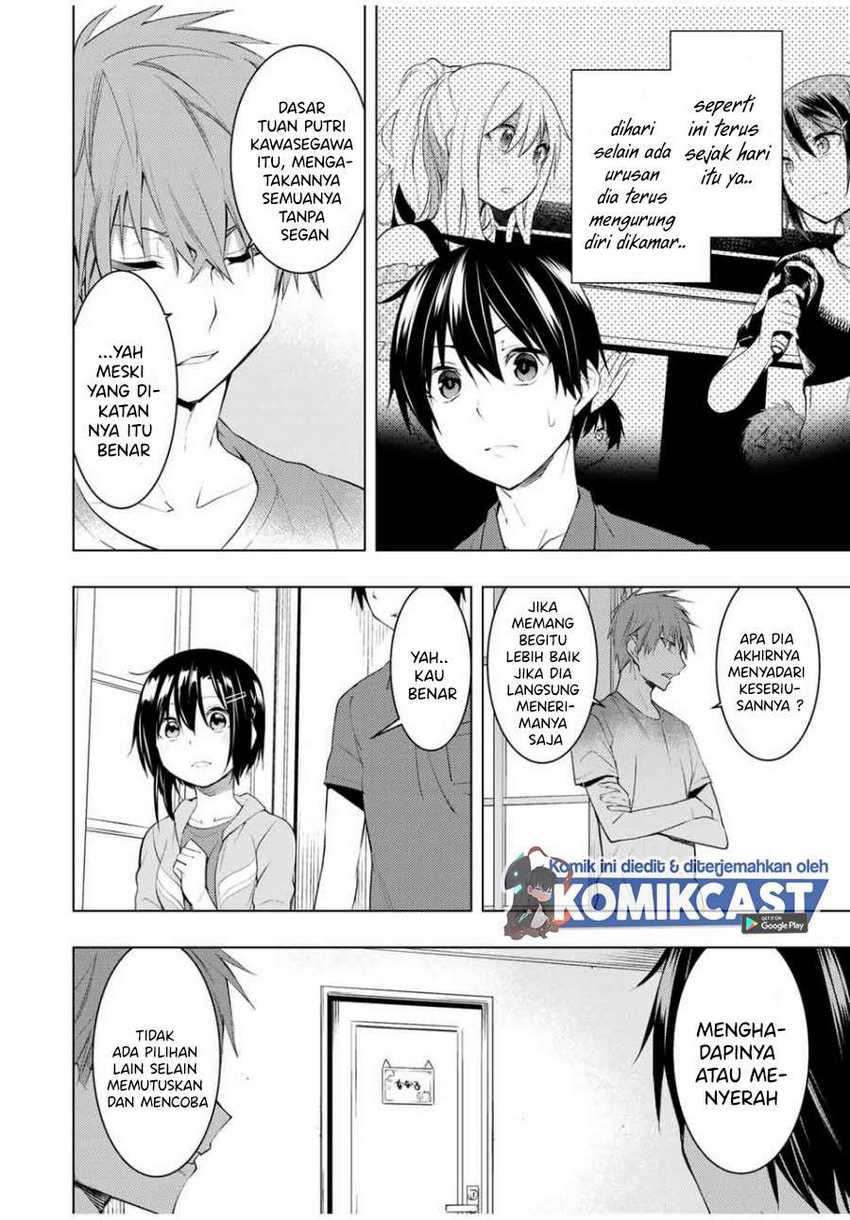 Chapter 15.1 - halaman 8