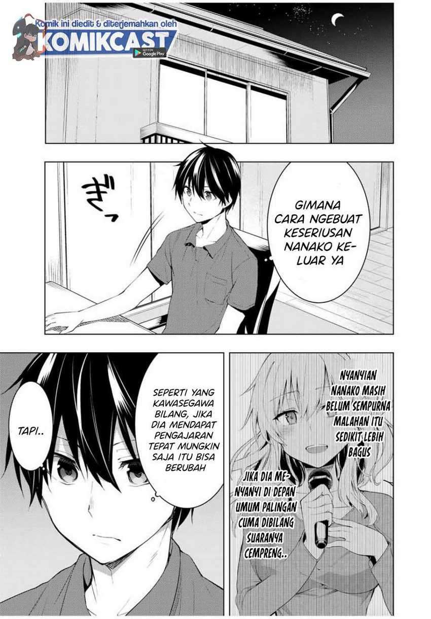 Chapter 15.1 - halaman 9