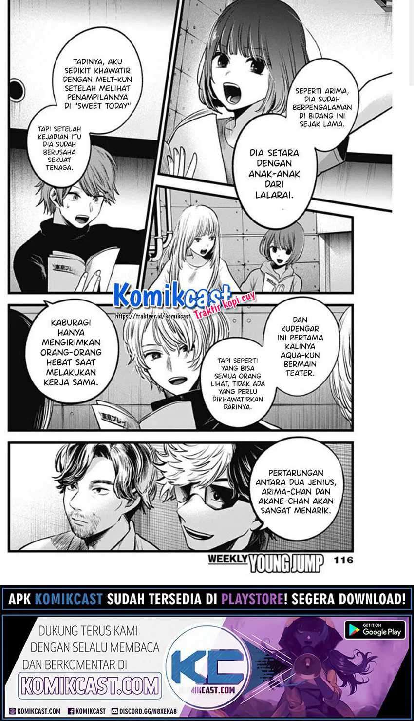 Chapter 42 - halaman 13