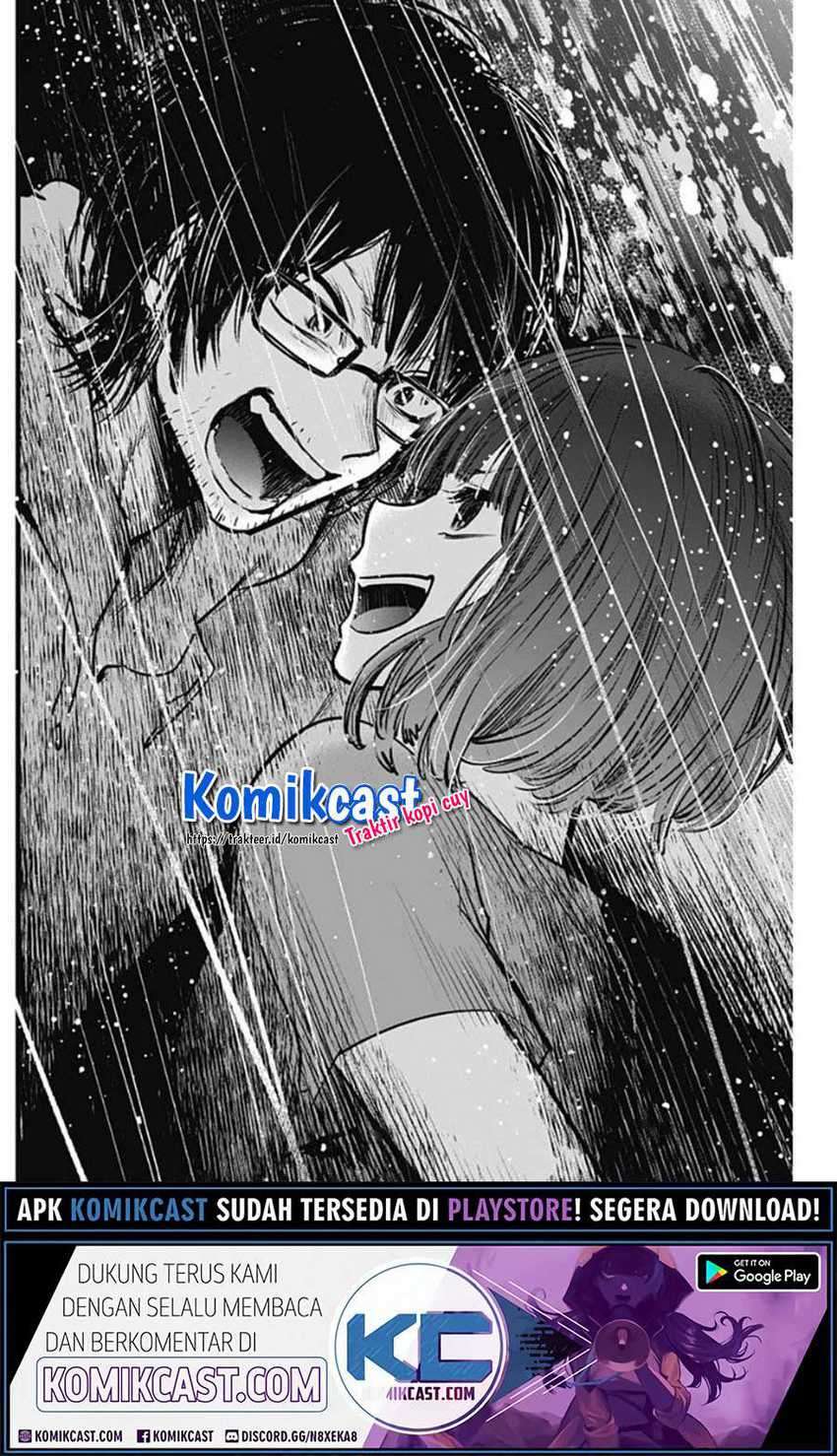 Chapter 42 - halaman 17